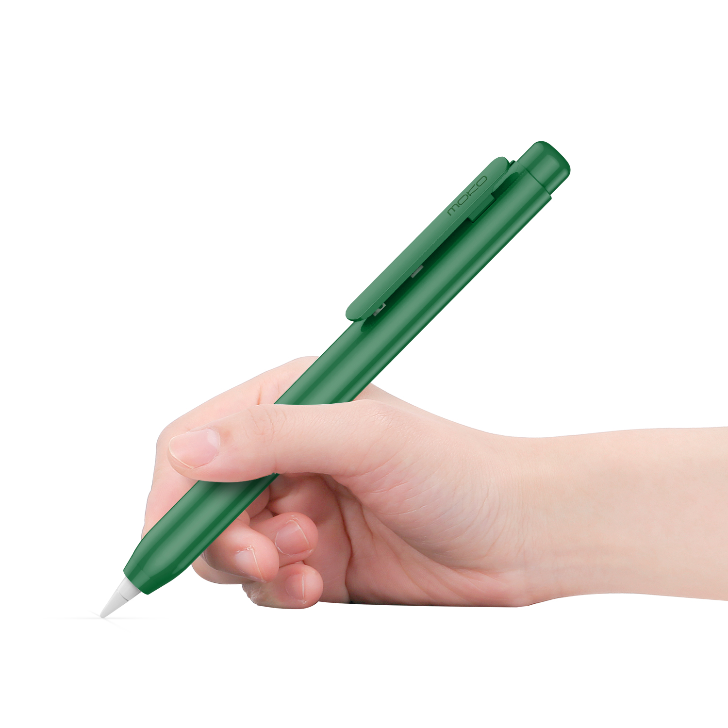 Holder Case for Apple Pencil 1 - Iphone Tablet Accessories 评论和价格