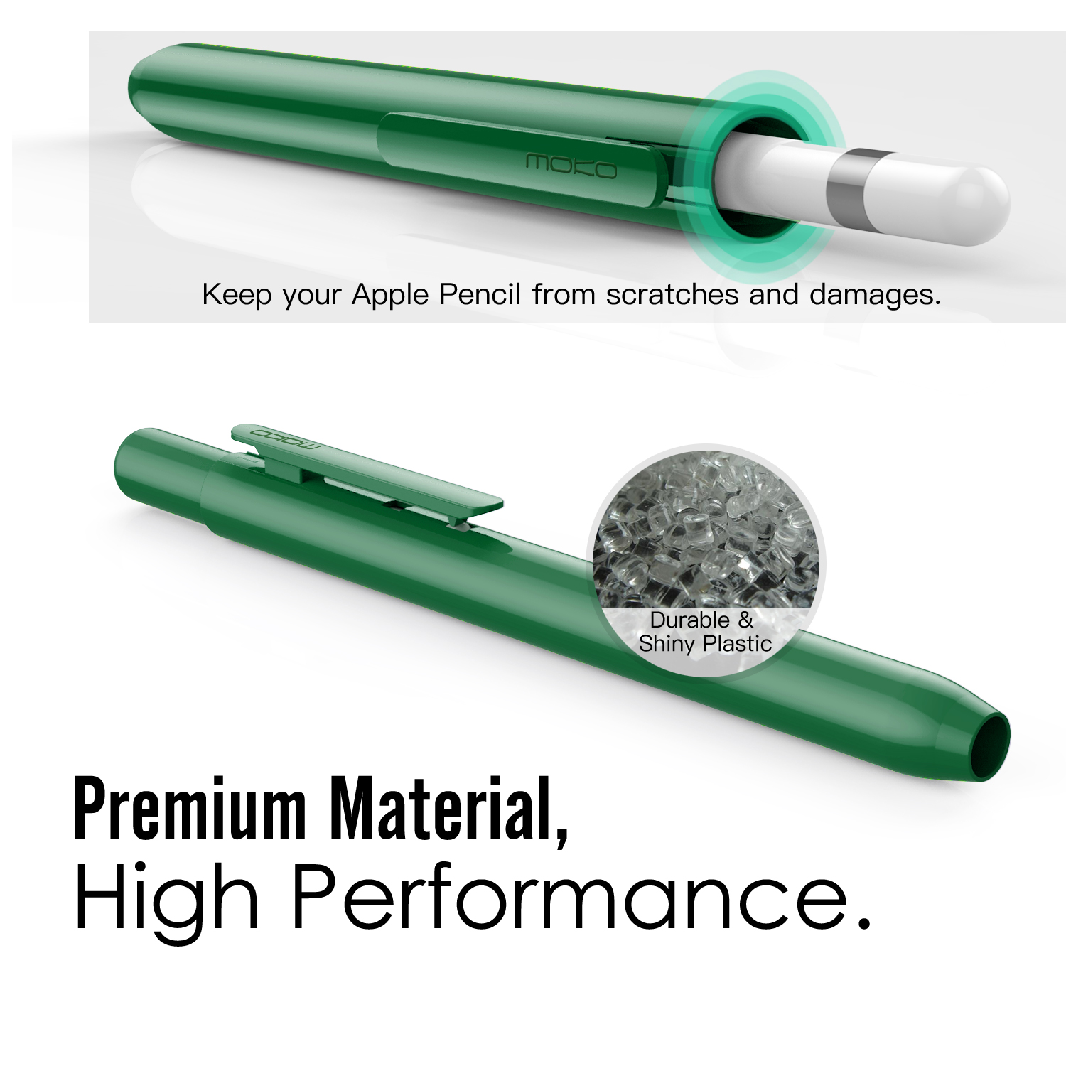 Holder Case for Apple Pencil 1 - Iphone Tablet Accessories 评论和价格