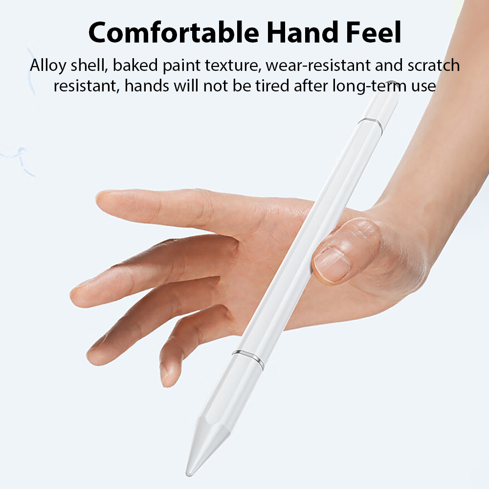 Universal Stylus Pencil For Sa - Iphone Tablet Accessories 评论和价格