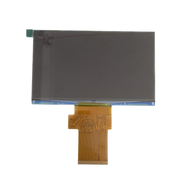 LCD Display For YABER V10 proj - Pen Tablet Accessories 评论和价格