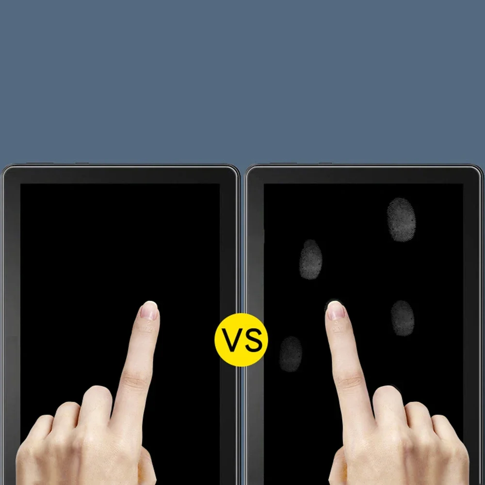 HD Tempered Glass For Lenovo X - Temu Tablet Accessories 评论和价格