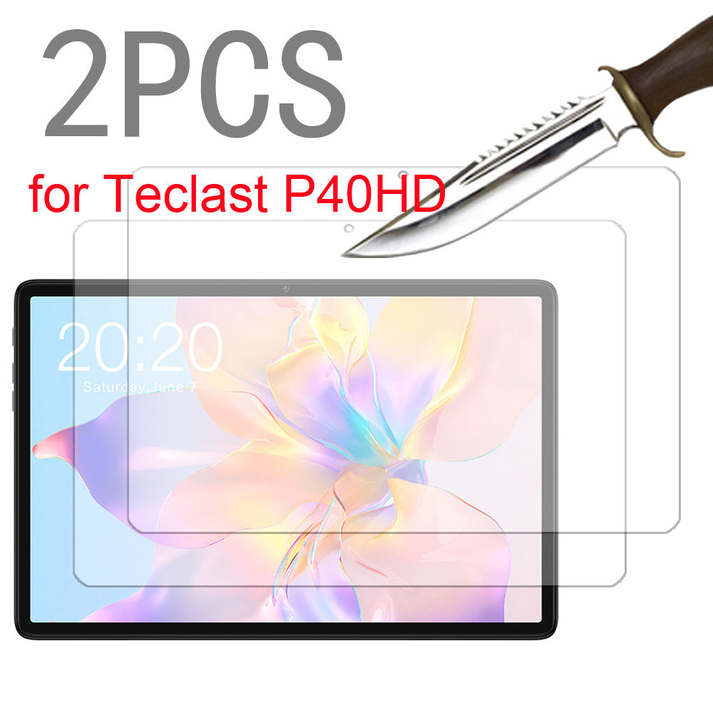 2PCS for Teclast P40HD 2022 20 - Temu Tablet Accessories 评论和价格