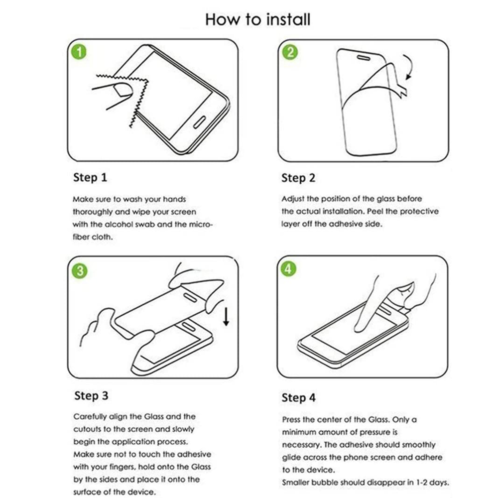 2PCS for Teclast P40HD 2022 20 - Temu Tablet Accessories 评论和价格