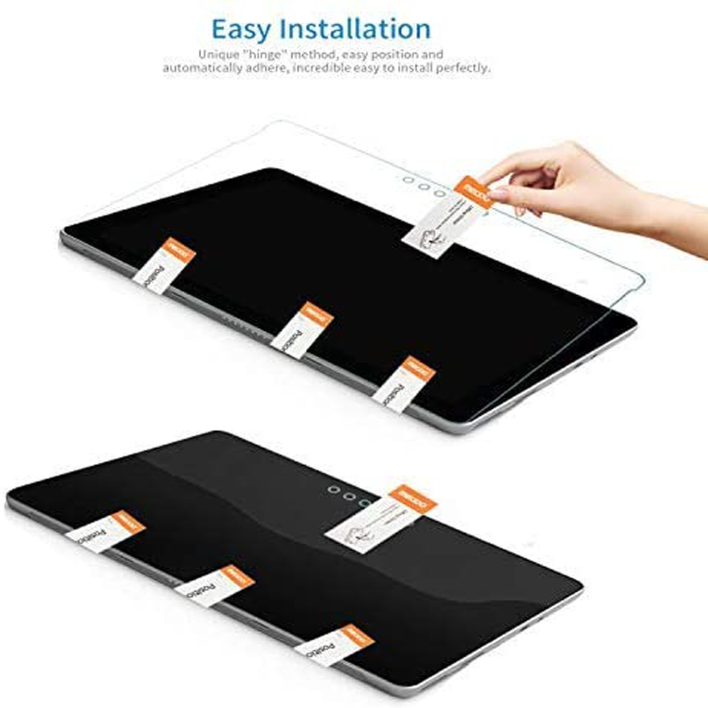 2PCS for Teclast P40HD 2022 20 - Temu Tablet Accessories 评论和价格