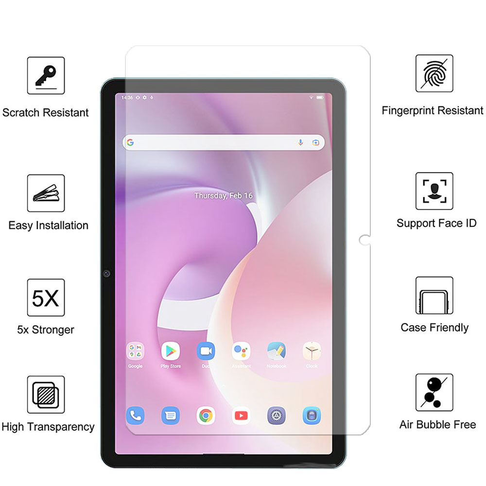 2PCS for Teclast P40HD 2022 20 - Temu Tablet Accessories 评论和价格