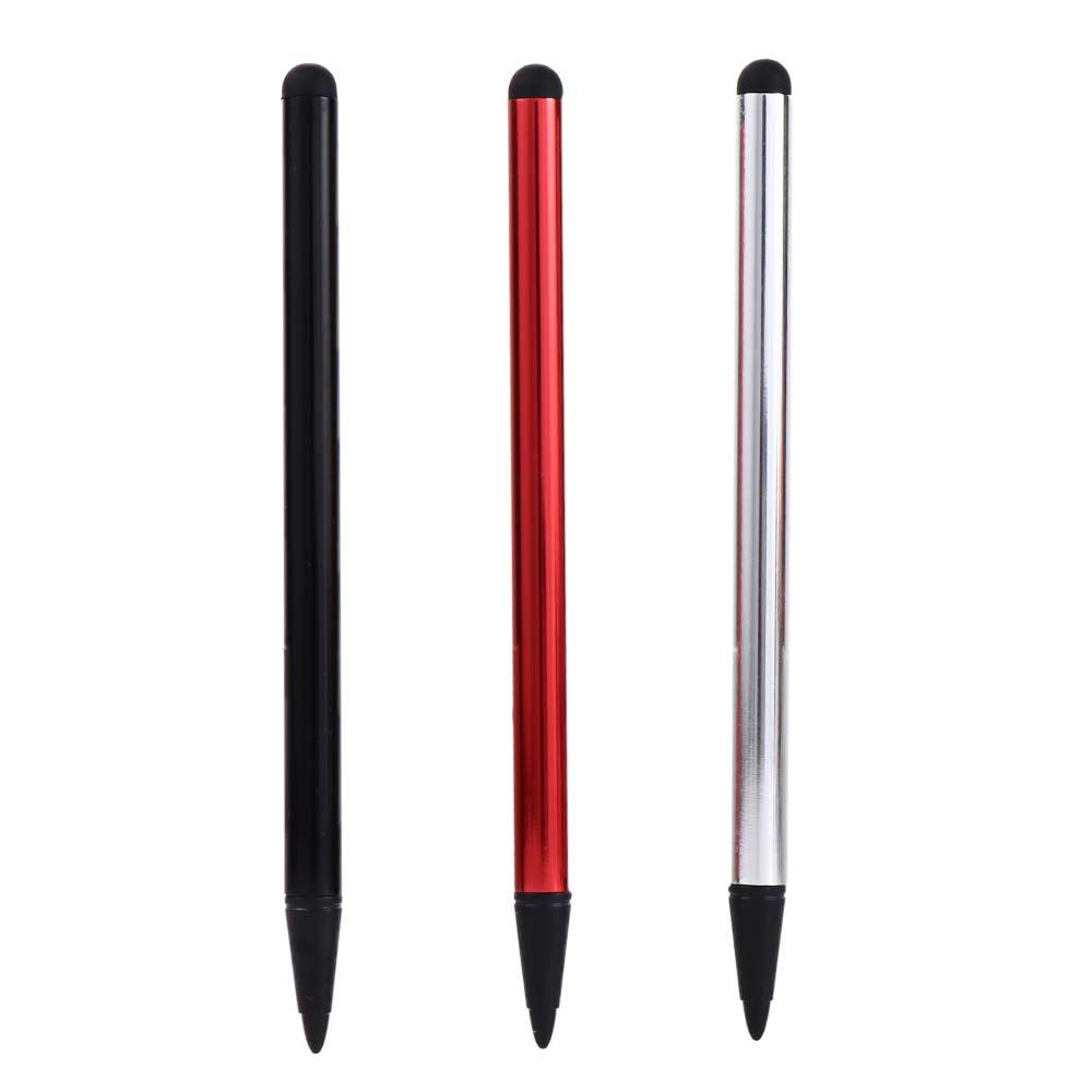 Accessories Drawing Pencil Sma - Drawing Tablet Pen Accessories 评论和价格