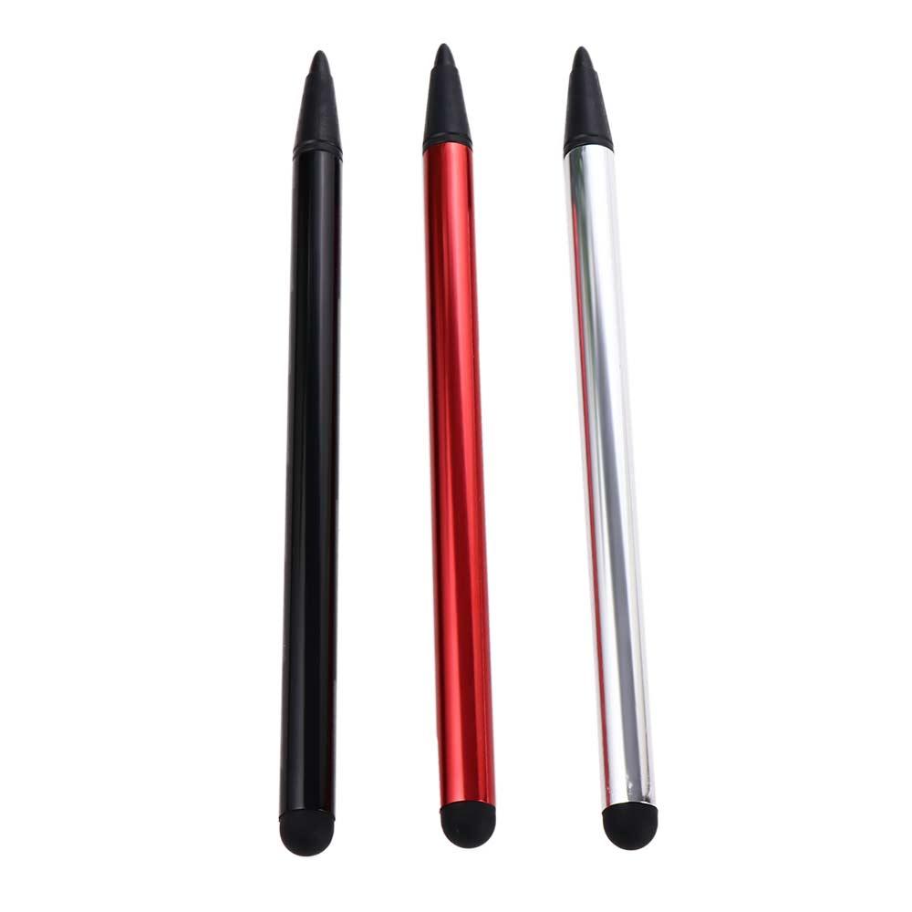 Accessories Drawing Pencil Sma - Drawing Tablet Pen Accessories 评论和价格