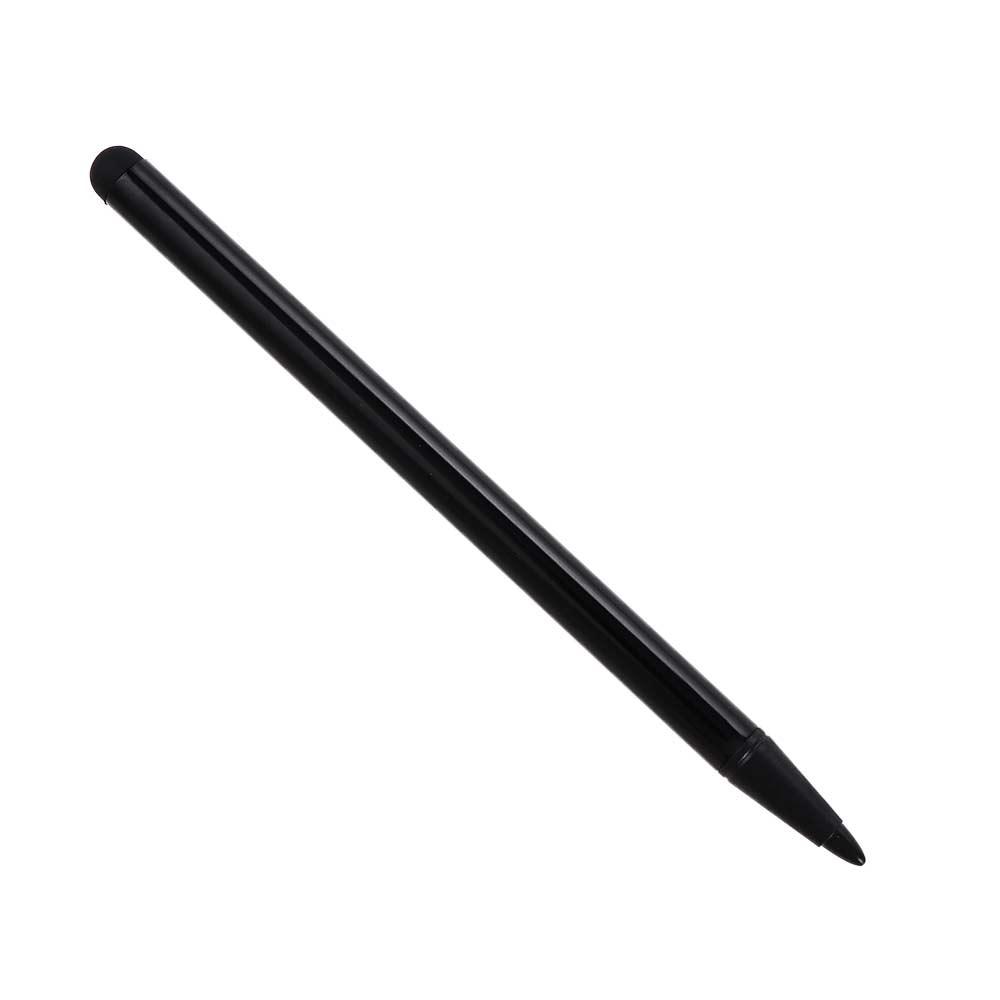 Accessories Drawing Pencil Sma - Drawing Tablet Pen Accessories 评论和价格