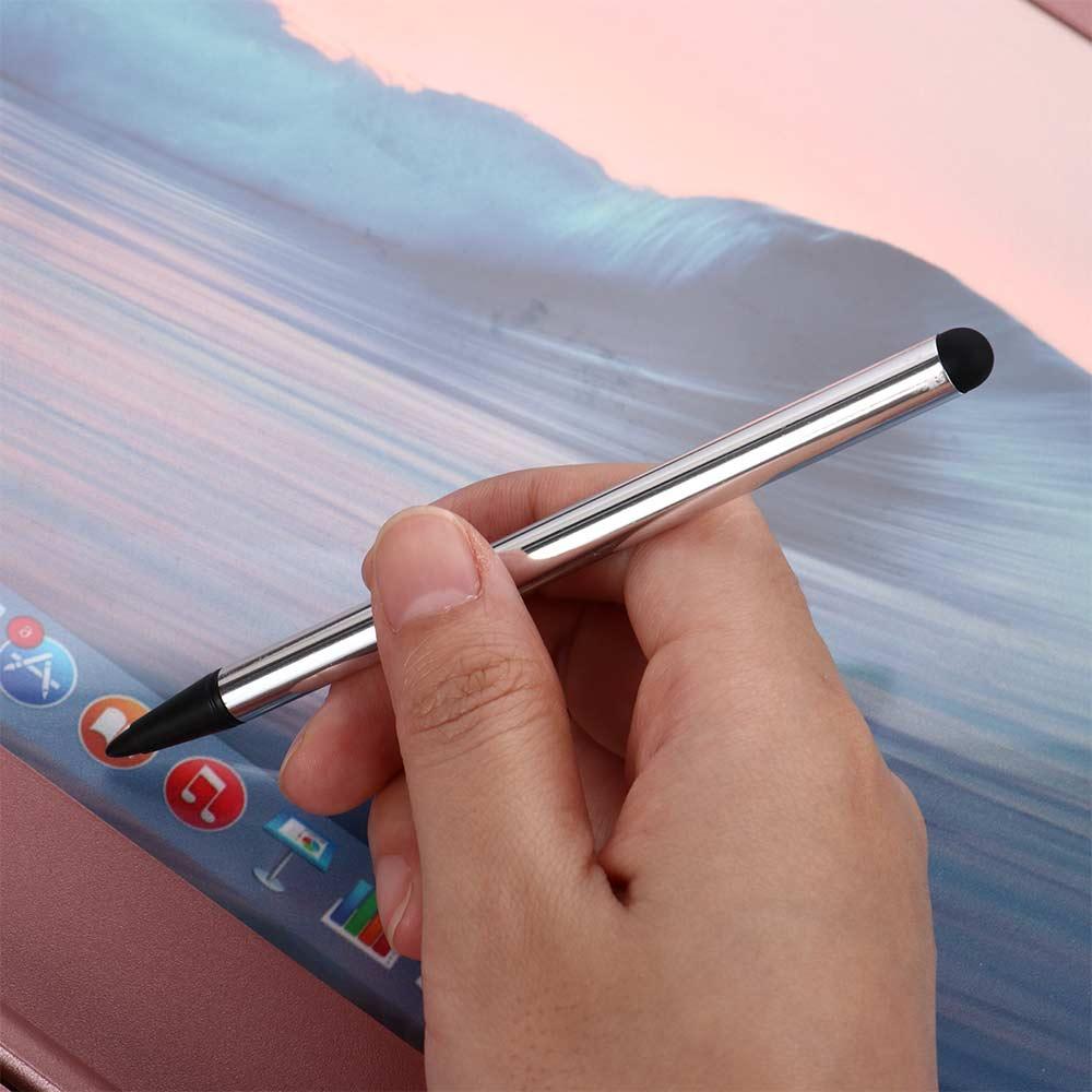 Accessories Drawing Pencil Sma - Drawing Tablet Pen Accessories 评论和价格