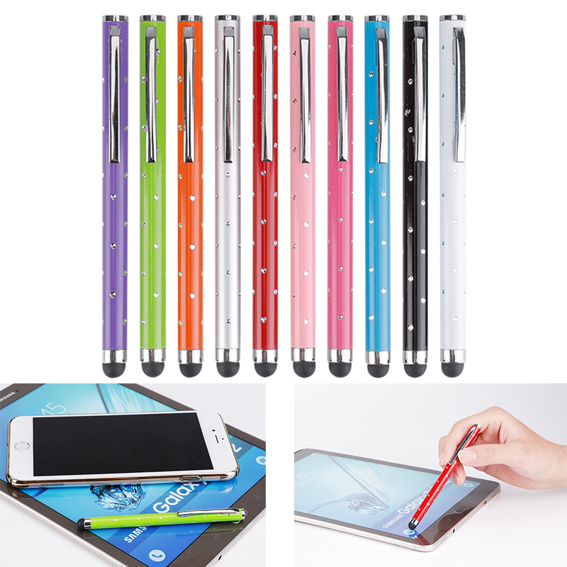 8.0 Mantianxing Capacitance Un - Iphone Tablet Accessories 评论和价格