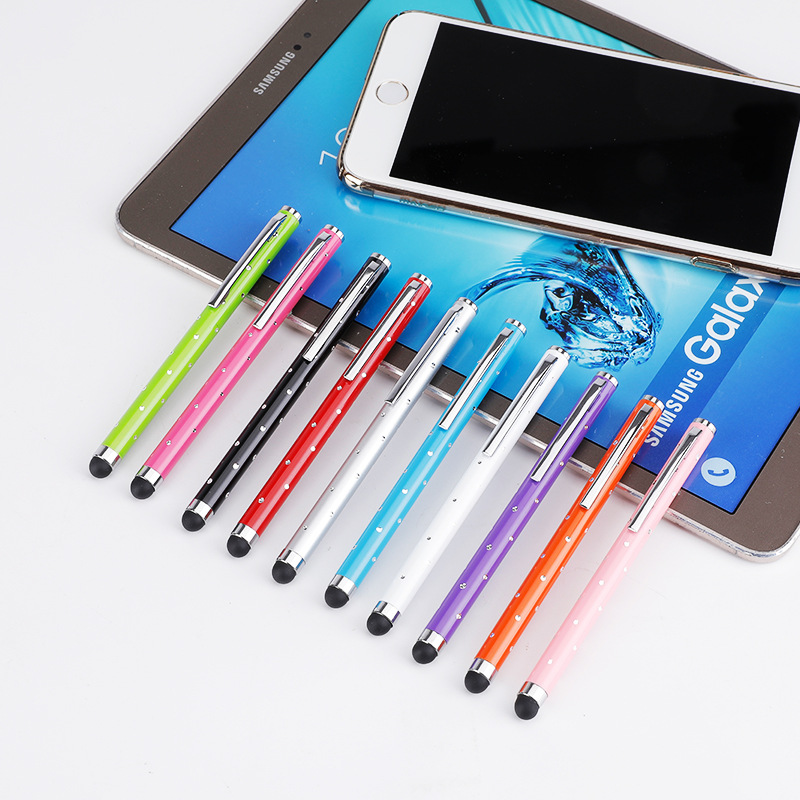 8.0 Mantianxing Capacitance Un - Iphone Tablet Accessories 评论和价格