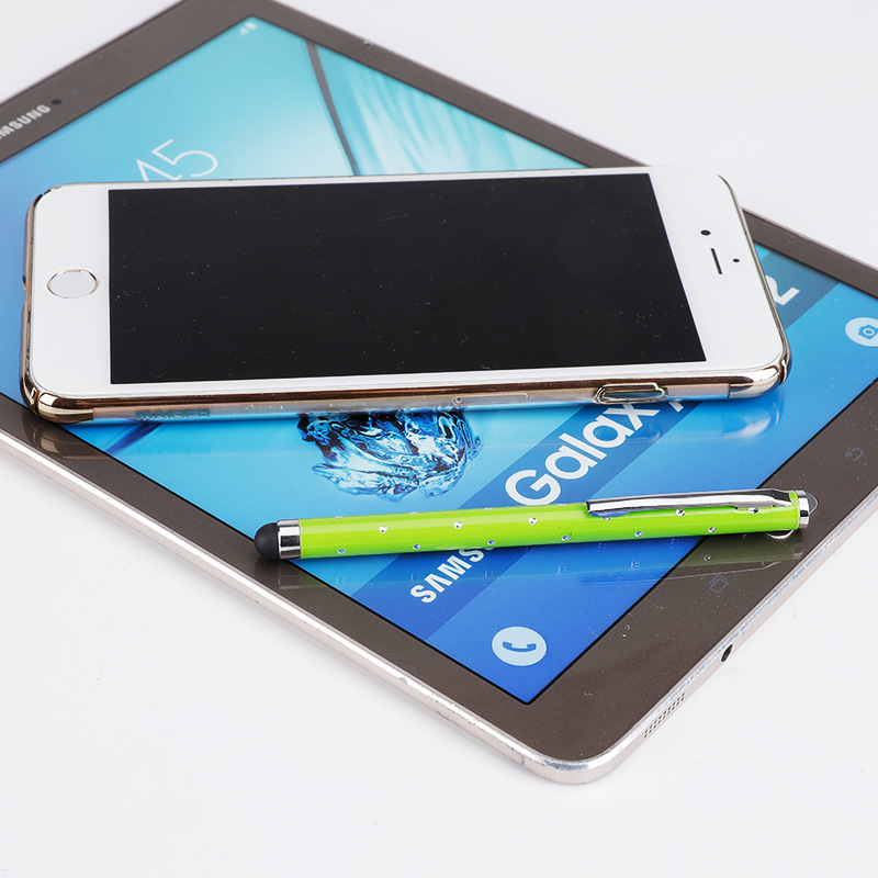 8.0 Mantianxing Capacitance Un - Iphone Tablet Accessories 评论和价格