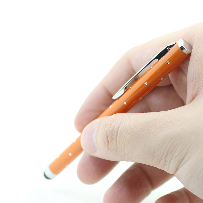 8.0 Mantianxing Capacitance Un - Iphone Tablet Accessories 评论和价格