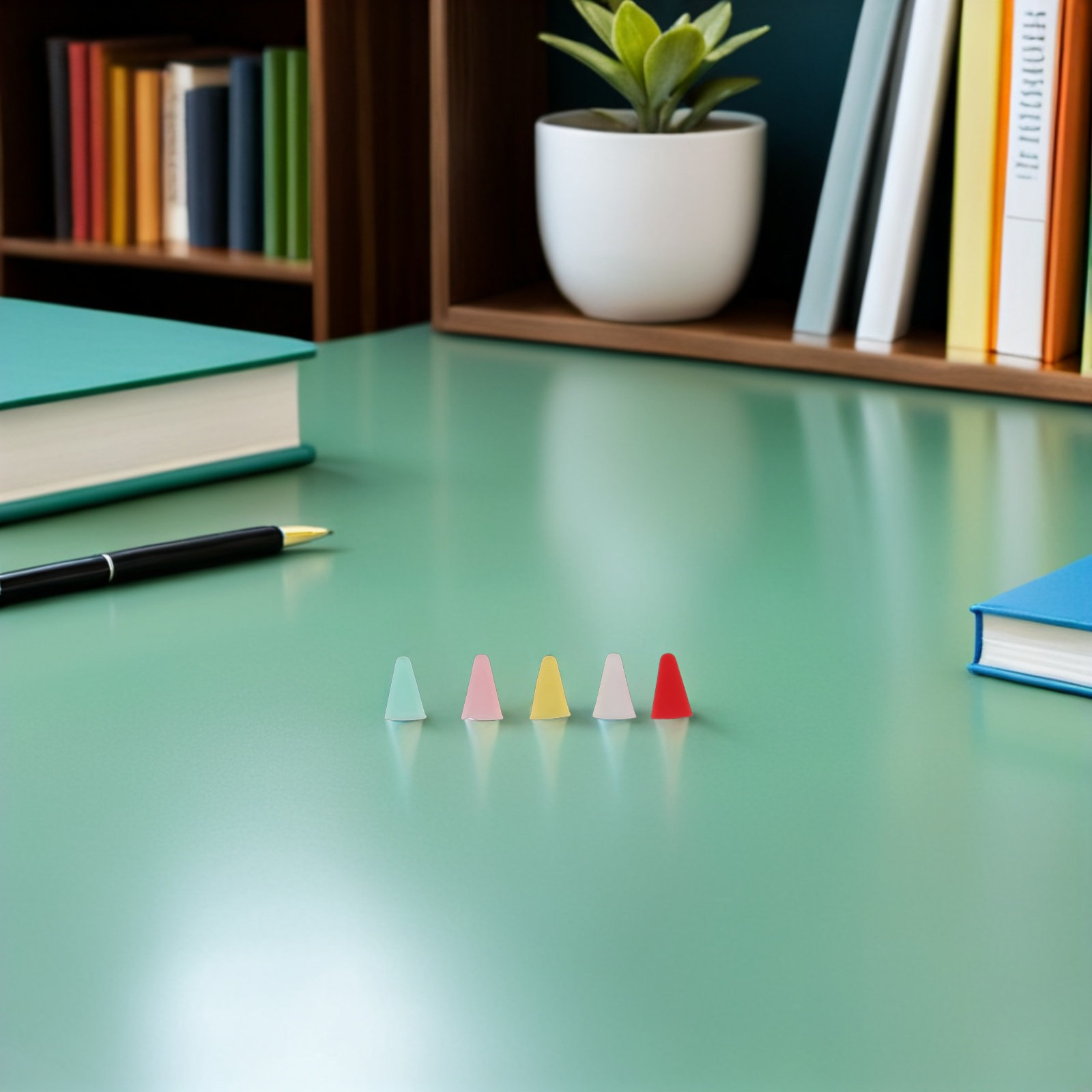 500Pcs Pencil Protector Covers - Drawing Tablet Pen Accessories 评论和价格