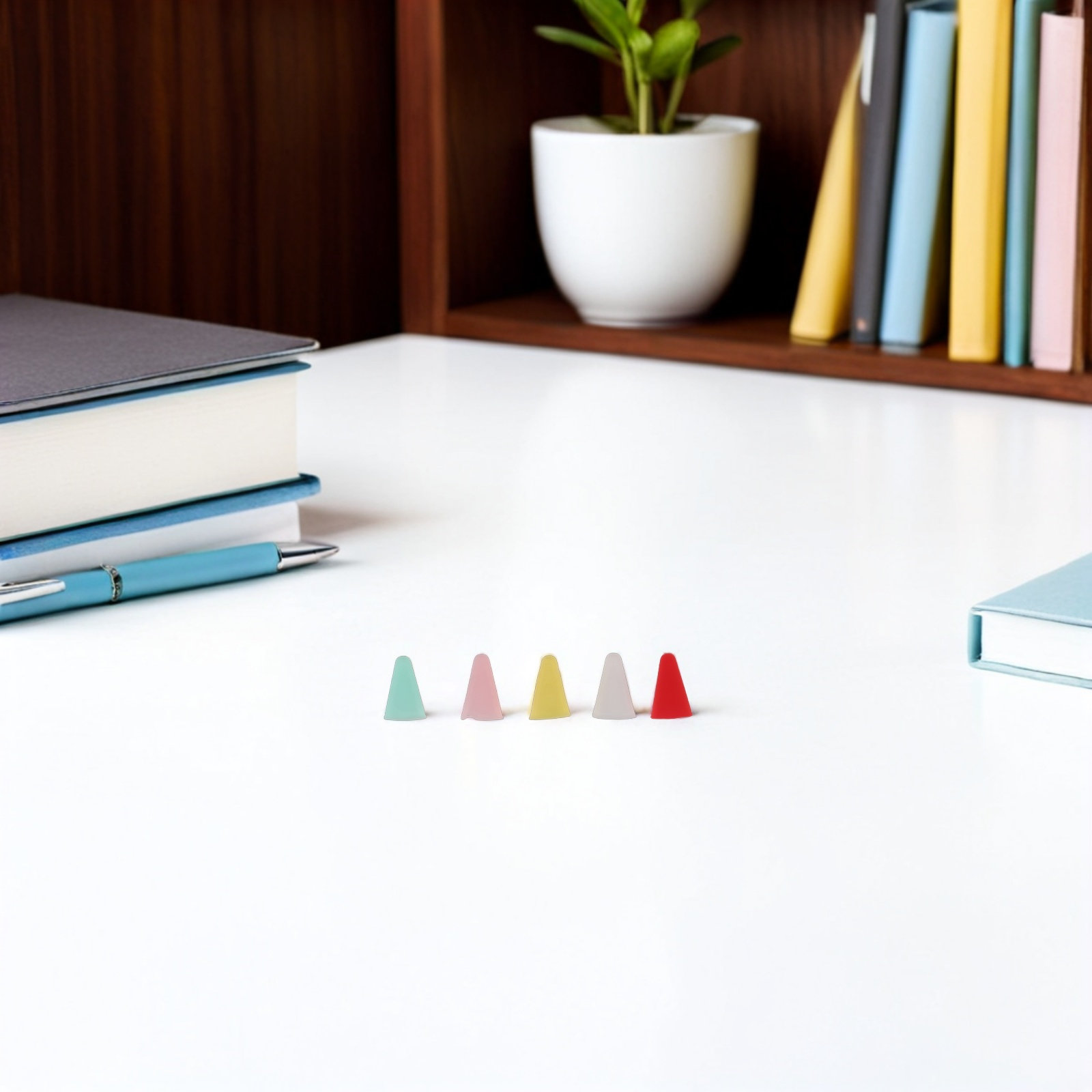 500Pcs Pencil Protector Covers - Drawing Tablet Pen Accessories 评论和价格