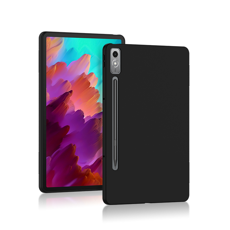 Soft Case For Lenovo Xiaoxin P - Lenovo Tablet With Accessories 评论和价格