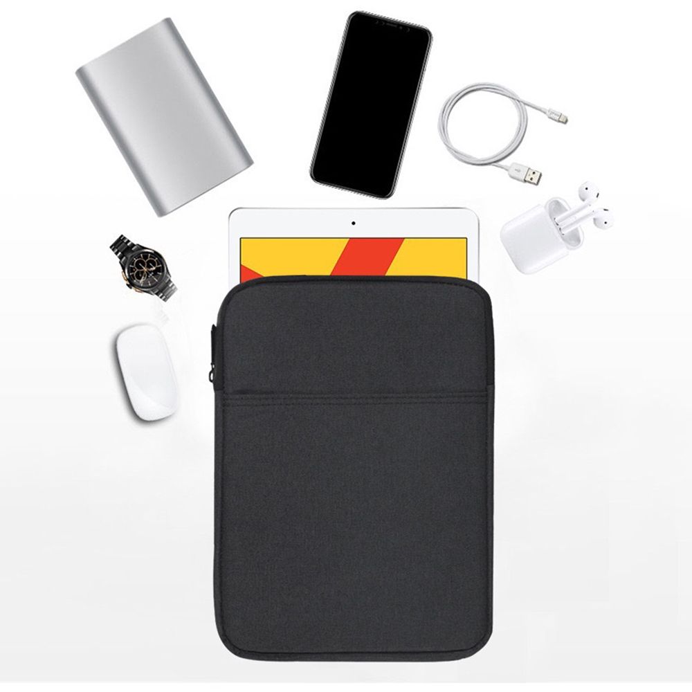 Tablet Sleeve Phone Bag Shockp - Tablet Sleeves & Cases Ipad Accessories 评论和价格