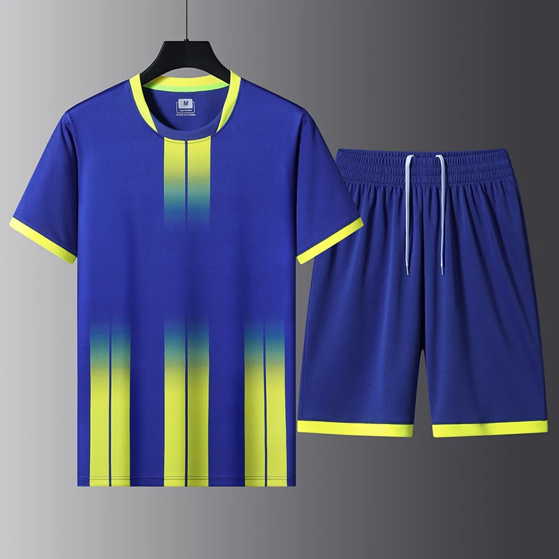 Summer High-quality T-shirt Co - Tablet Sleeves & Cases Ipad Accessories 评论和价格