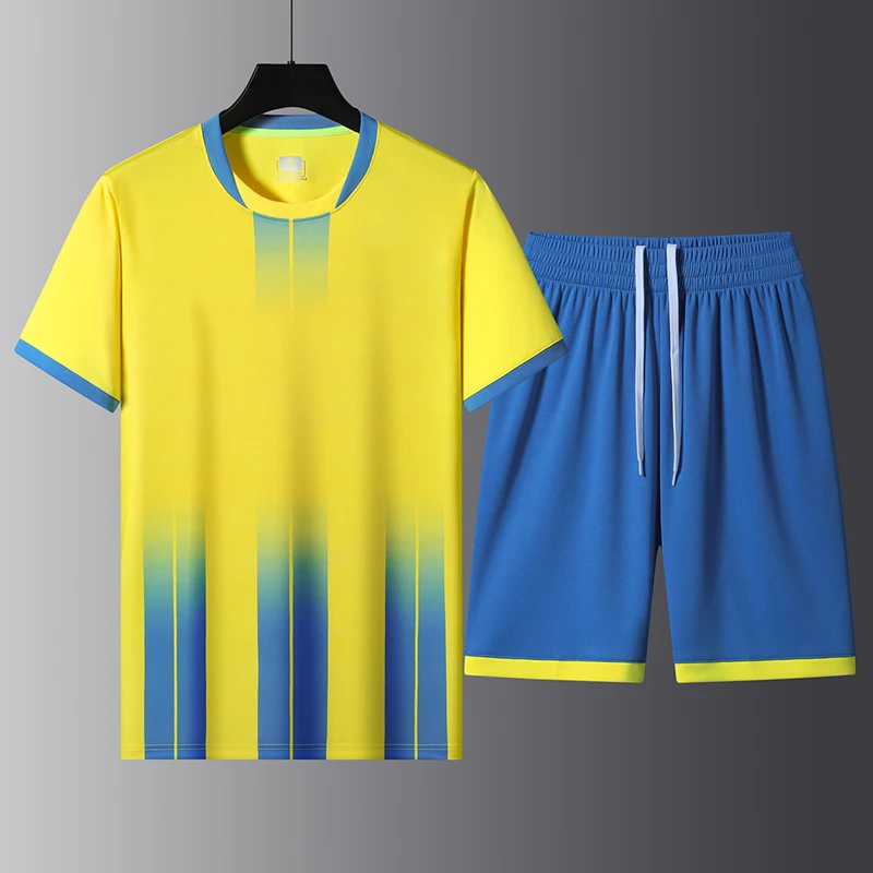 Summer High-quality T-shirt Co - Tablet Sleeves & Cases Ipad Accessories 评论和价格