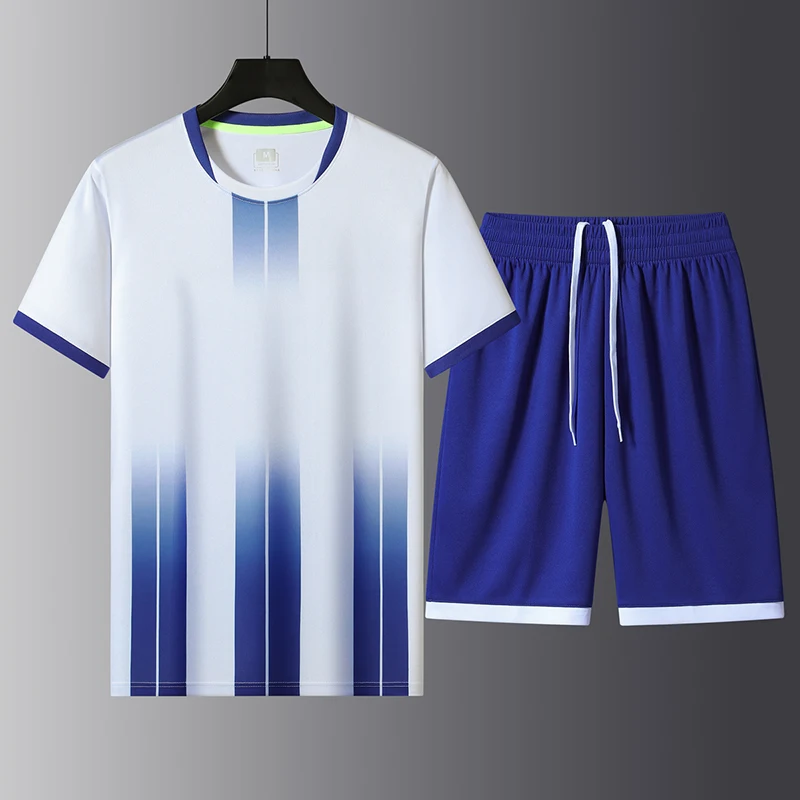 Summer High-quality T-shirt Co - Tablet Sleeves & Cases Ipad Accessories 评论和价格