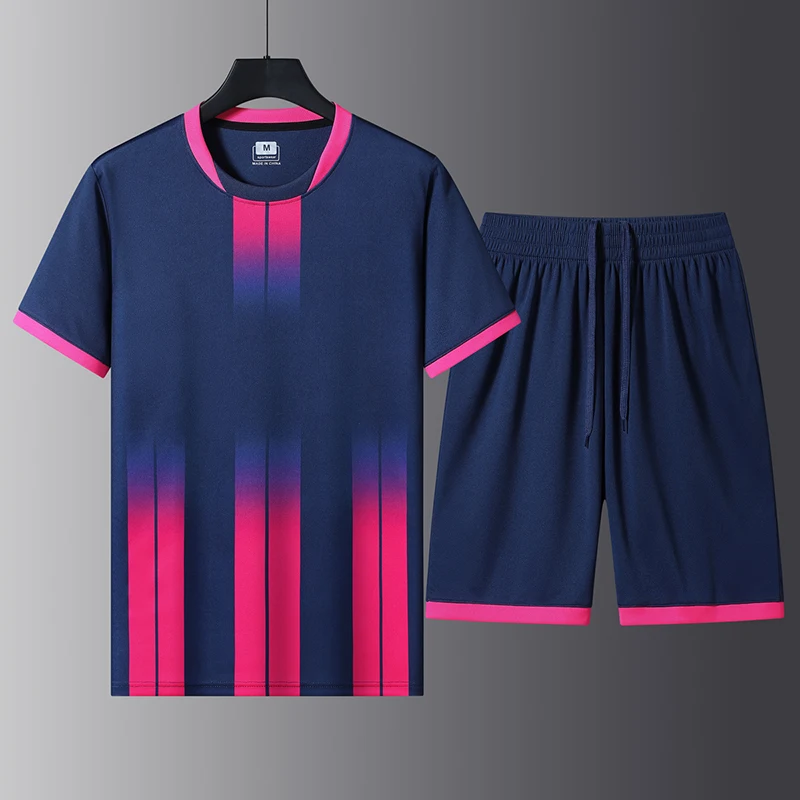 Summer High-quality T-shirt Co - Tablet Sleeves & Cases Ipad Accessories 评论和价格