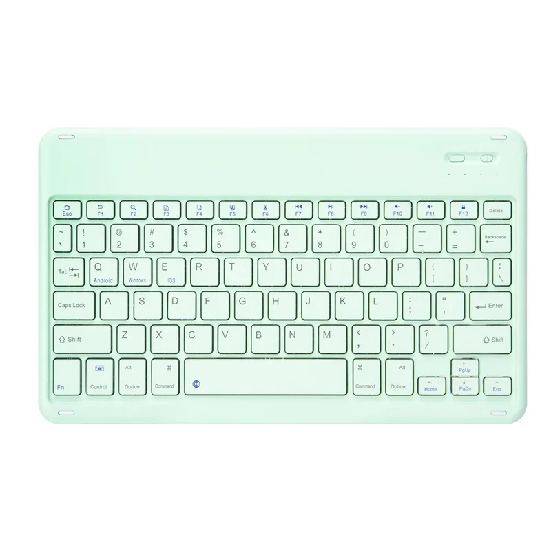 For Samsung Galaxy Tab A11 Plu - Samsung Tablet Keyboard Accessories 评论和价格