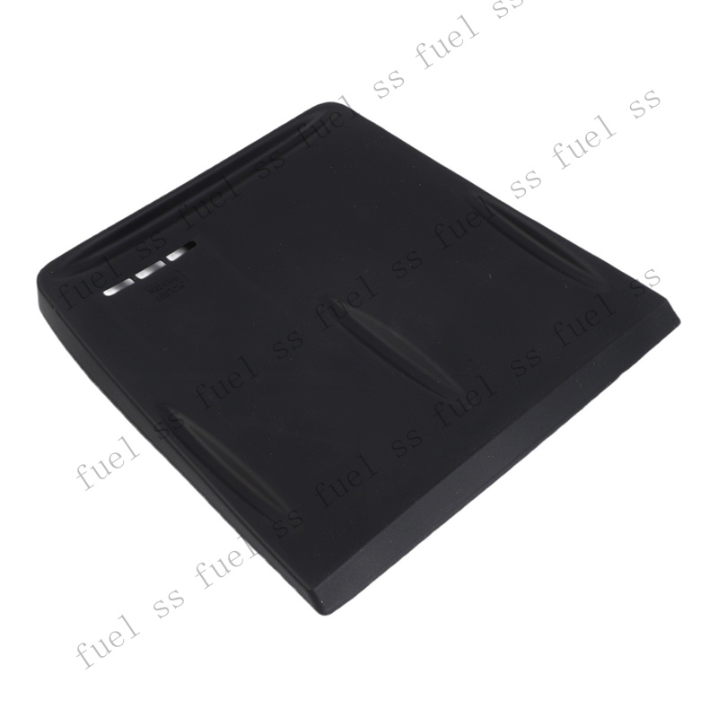S+ For Chery OMODA C5 Fuel 202 - Wireless Charging Pad 评论和价格