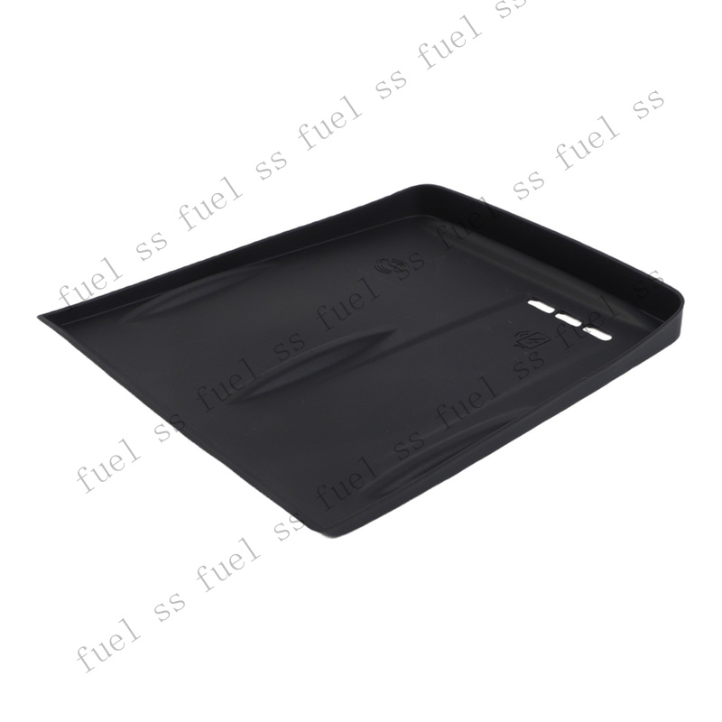 S+ For Chery OMODA C5 Fuel 202 - Wireless Charging Pad 评论和价格