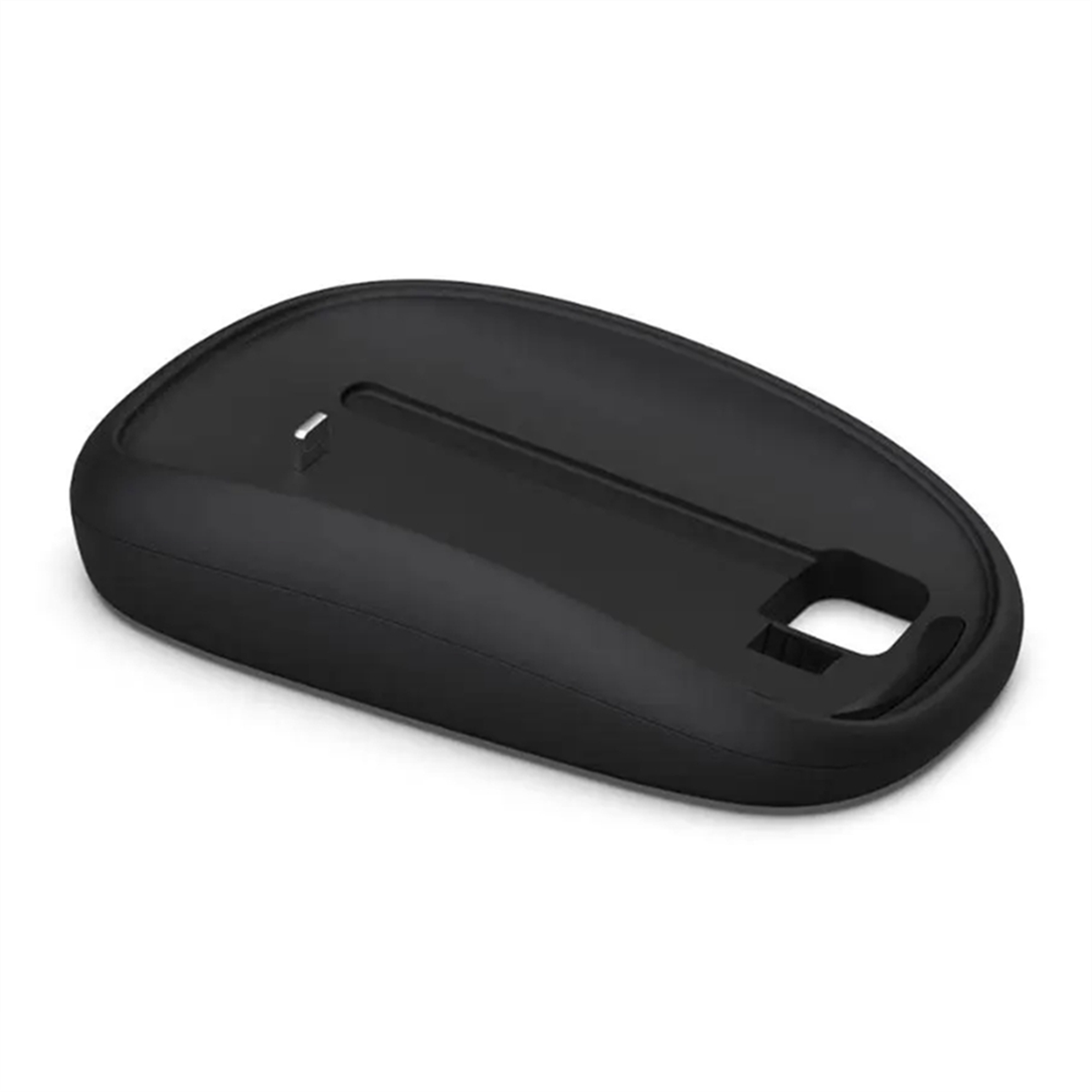 AA91 Mouse Dock for Apple Magi - Wireless Charging Pad 评论和价格