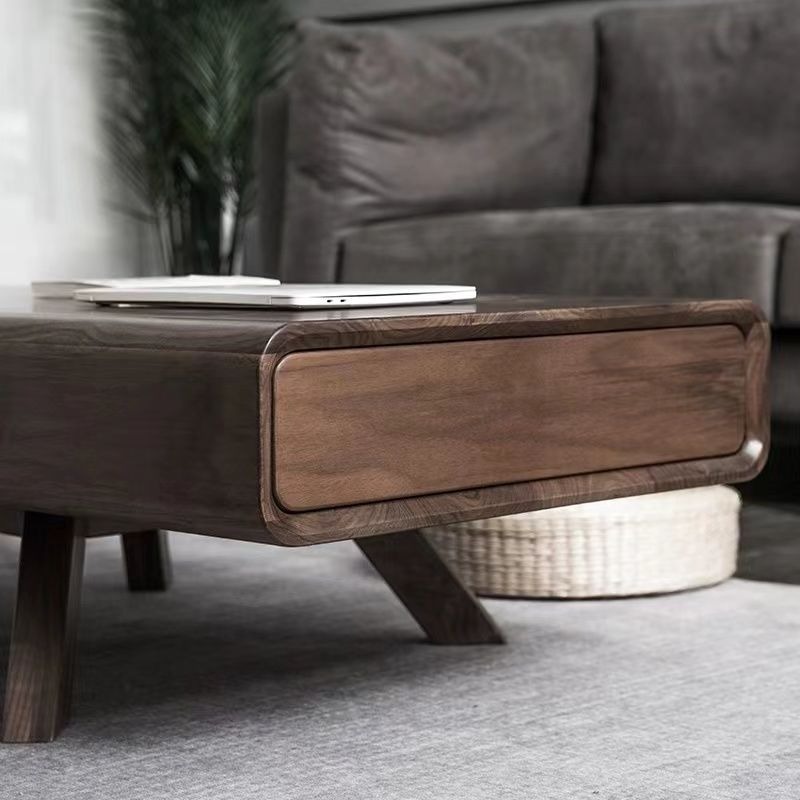 Japanese Clear Coffee Table Ae - Unique Table Accessories 评论和价格