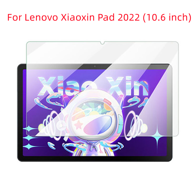For Lenovo Xiaoxin Pad 2022 10 - Temu Tablet Accessories 评论和价格