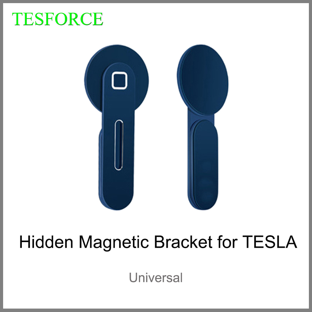 For Tesla Model X S Y 3 Access - Iphone Tablet Accessories 评论和价格