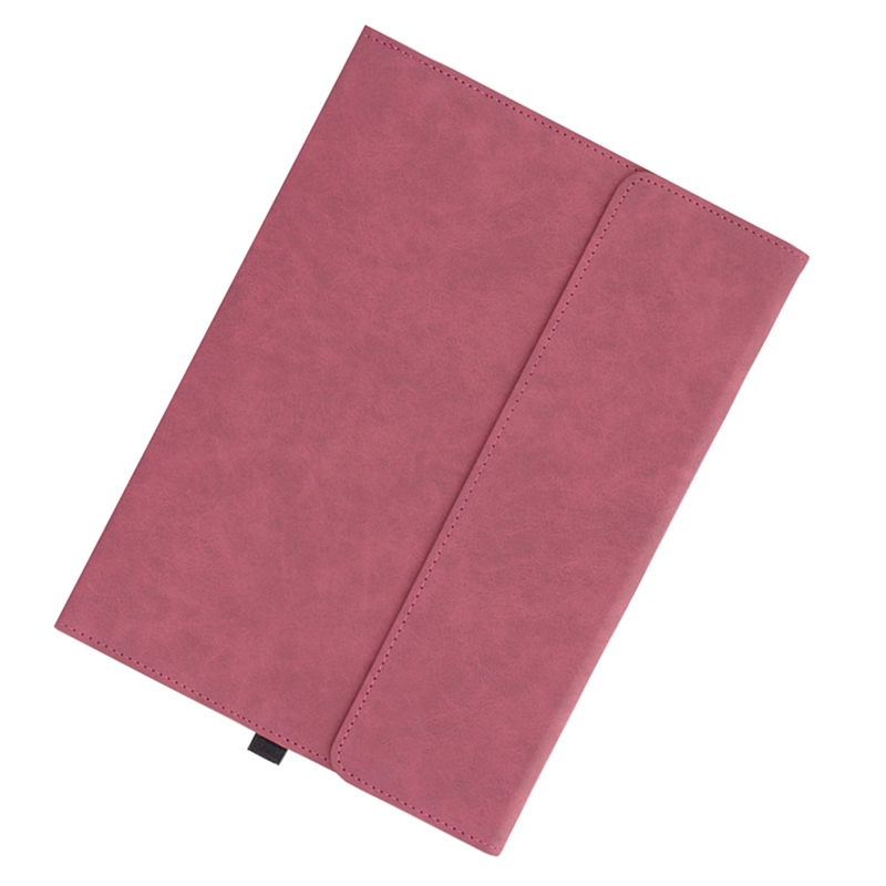 Flip Cover PU Leather Case for - Tablet Sleeves & Cases Ipad Accessories 评论和价格