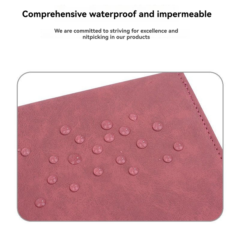 Flip Cover PU Leather Case for - Tablet Sleeves & Cases Ipad Accessories 评论和价格