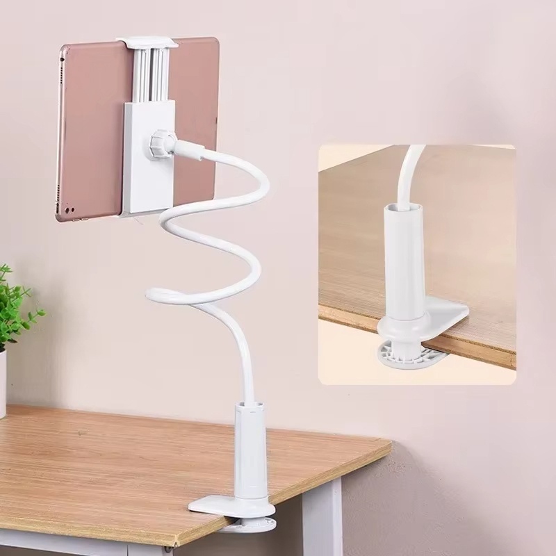 Universal Mobile Phone Stand L - Realme Tablet Accessories 评论和价格