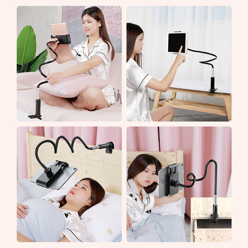 Universal Mobile Phone Stand L - Realme Tablet Accessories 评论和价格