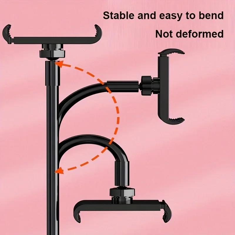 Universal Mobile Phone Stand L - Realme Tablet Accessories 评论和价格
