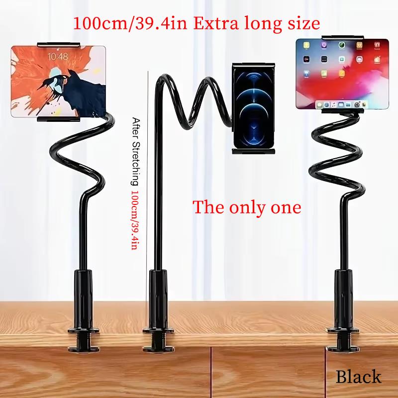 Universal Mobile Phone Stand L - Realme Tablet Accessories 评论和价格