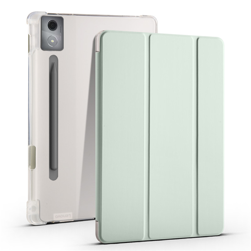 For Xiaoxin Pad Pro 12.7 2025  - Lenovo Tablet With Accessories 评论和价格