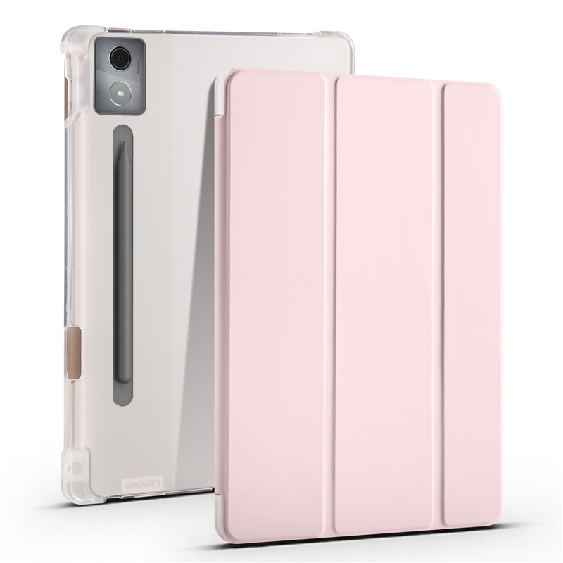 For Xiaoxin Pad Pro 12.7 2025  - Lenovo Tablet With Accessories 评论和价格