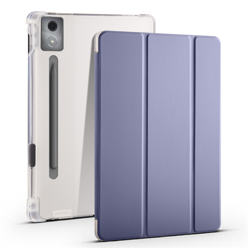 For Xiaoxin Pad Pro 12.7 2025  - Lenovo Tablet With Accessories 评论和价格
