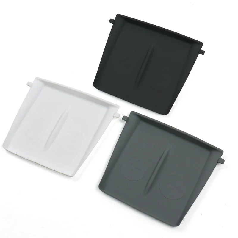 For Tesla Model Y Juniper 2025 - Wireless Charging Pad 评论和价格