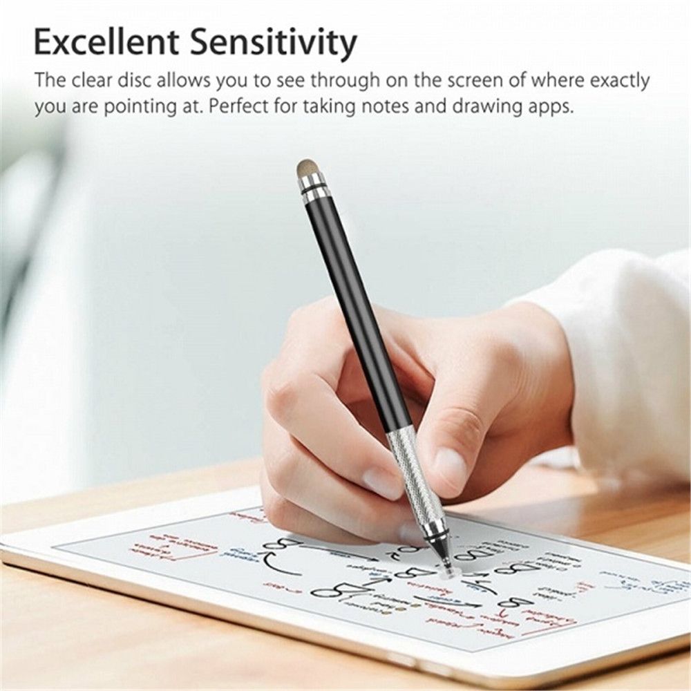 Universal Sensitive Accessorie - Drawing Tablet Pen Accessories 评论和价格