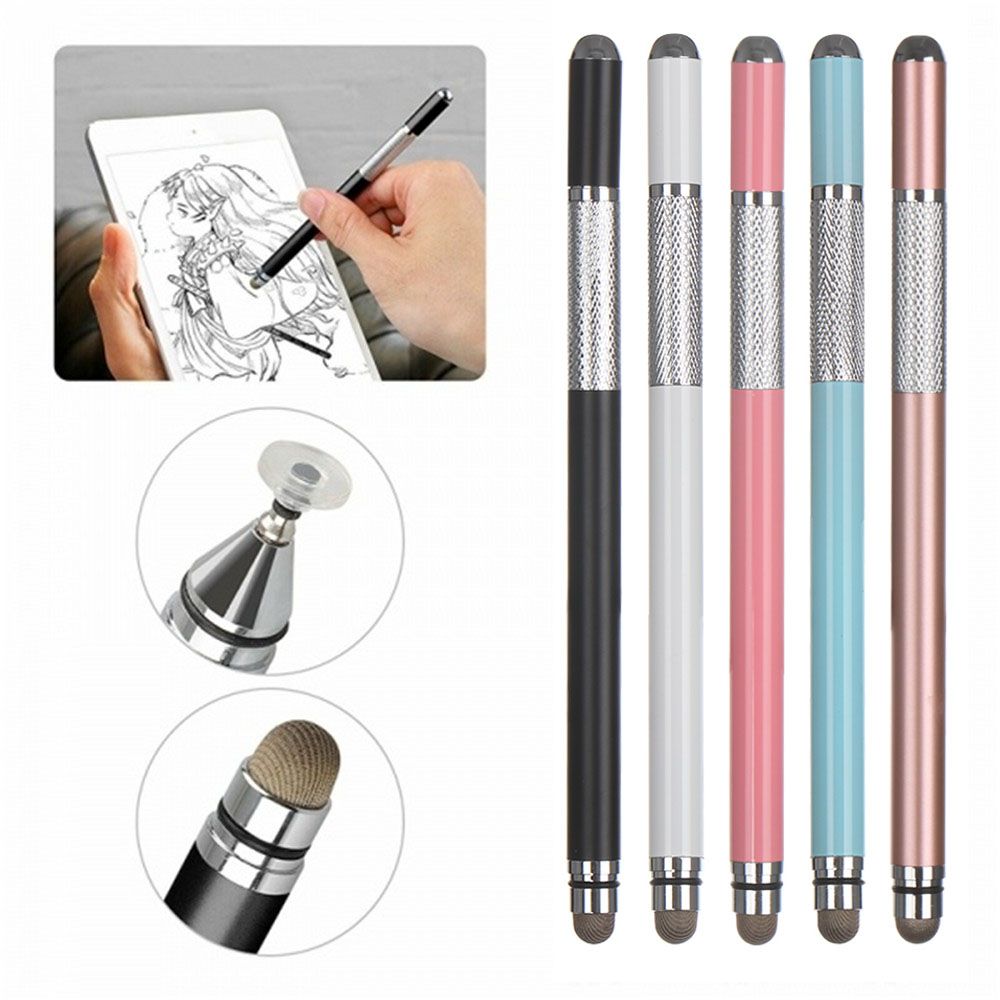 Universal Sensitive Accessorie - Drawing Tablet Pen Accessories 评论和价格