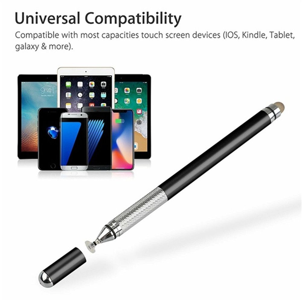 Universal Sensitive Accessorie - Drawing Tablet Pen Accessories 评论和价格