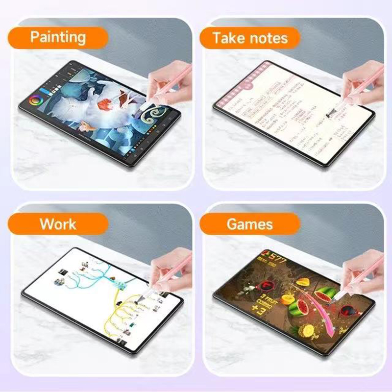 Stylus Pen For Tablet Mobile P - Pen Tablet Accessories 评论和价格