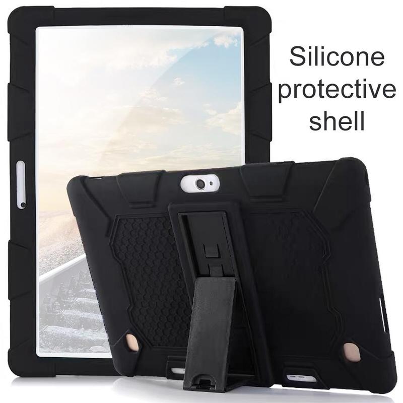 Universal Tablet 10.1 Case Sof - Tablet Sleeves & Cases Ipad Accessories 评论和价格