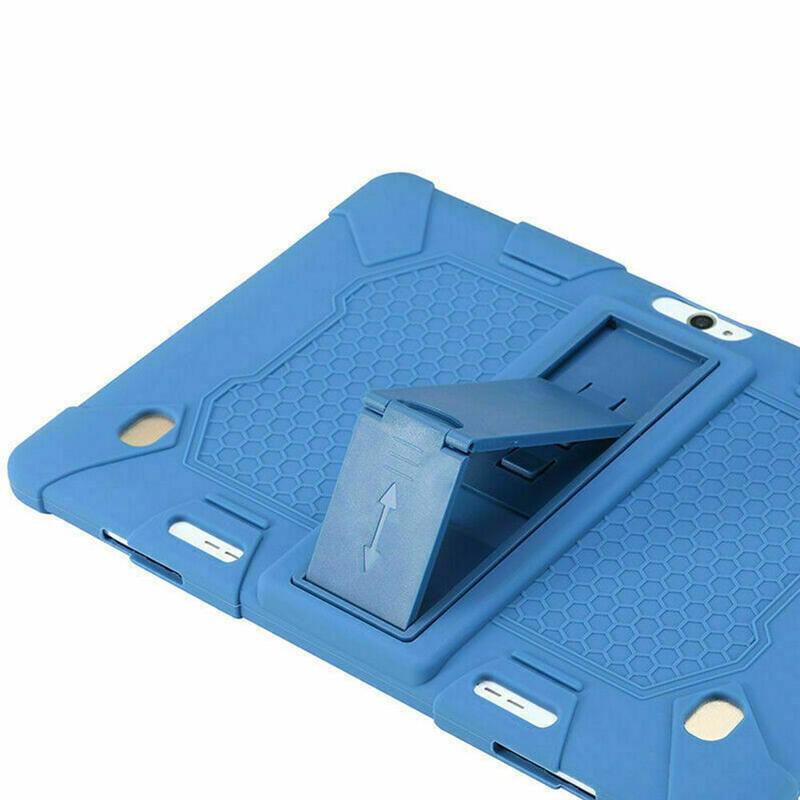 Universal Tablet 10.1 Case Sof - Tablet Sleeves & Cases Ipad Accessories 评论和价格