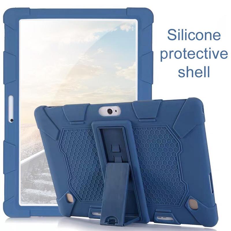 Universal Tablet 10.1 Case Sof - Tablet Sleeves & Cases Ipad Accessories 评论和价格