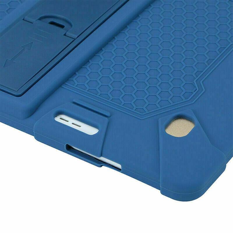 Universal Tablet 10.1 Case Sof - Tablet Sleeves & Cases Ipad Accessories 评论和价格